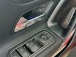 2026 Mercedes-Benz CLA 250 4MATIC Sedan