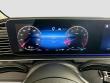 2026 Mercedes-Benz GLE 350 4MATIC SUV