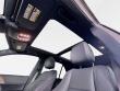 2026 Mercedes-Benz GLE 350 4MATIC SUV