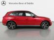 2026 Mercedes-Benz GLC 300 4MATIC SUV