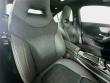2026 Mercedes-Benz CLA 250 4MATIC Sedan