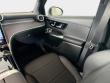 2026 Mercedes-Benz GLC 300 4MATIC SUV
