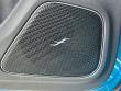 2025 Mercedes-Benz CLA 250 4MATIC Coupe