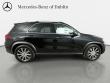 2026 Mercedes-Benz GLE 350 4MATIC SUV