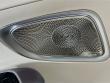 2026 Mercedes-Benz C-Class 4MATIC Sedan