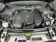 2026 Mercedes-Benz GLC 300 4MATIC SUV