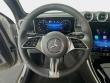 2026 Mercedes-Benz GLC 300 4MATIC SUV