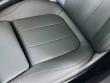 2026 Mercedes-Benz CLA 250 4MATIC Sedan