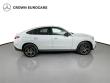 2026 Mercedes-Benz GLC 300 4MATIC Coupe