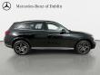 2026 Mercedes-Benz GLC 300 4MATIC SUV