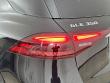 2026 Mercedes-Benz GLE 350 4MATIC SUV