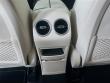 2026 Mercedes-Benz GLB 250 4MATIC SUV