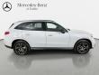 2026 Mercedes-Benz GLC 300 4MATIC SUV