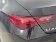 2026 Mercedes-Benz CLA 250 4MATIC Sedan