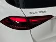2026 Mercedes-Benz GLE 350 4MATIC SUV