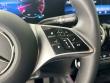 2026 Mercedes-Benz GLA 250 4MATIC SUV