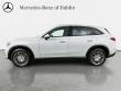 2026 Mercedes-Benz GLC 300 4MATIC SUV