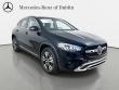 2026 Mercedes-Benz GLA 250 4MATIC SUV