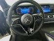 2026 Mercedes-Benz GLE 350 4MATIC SUV
