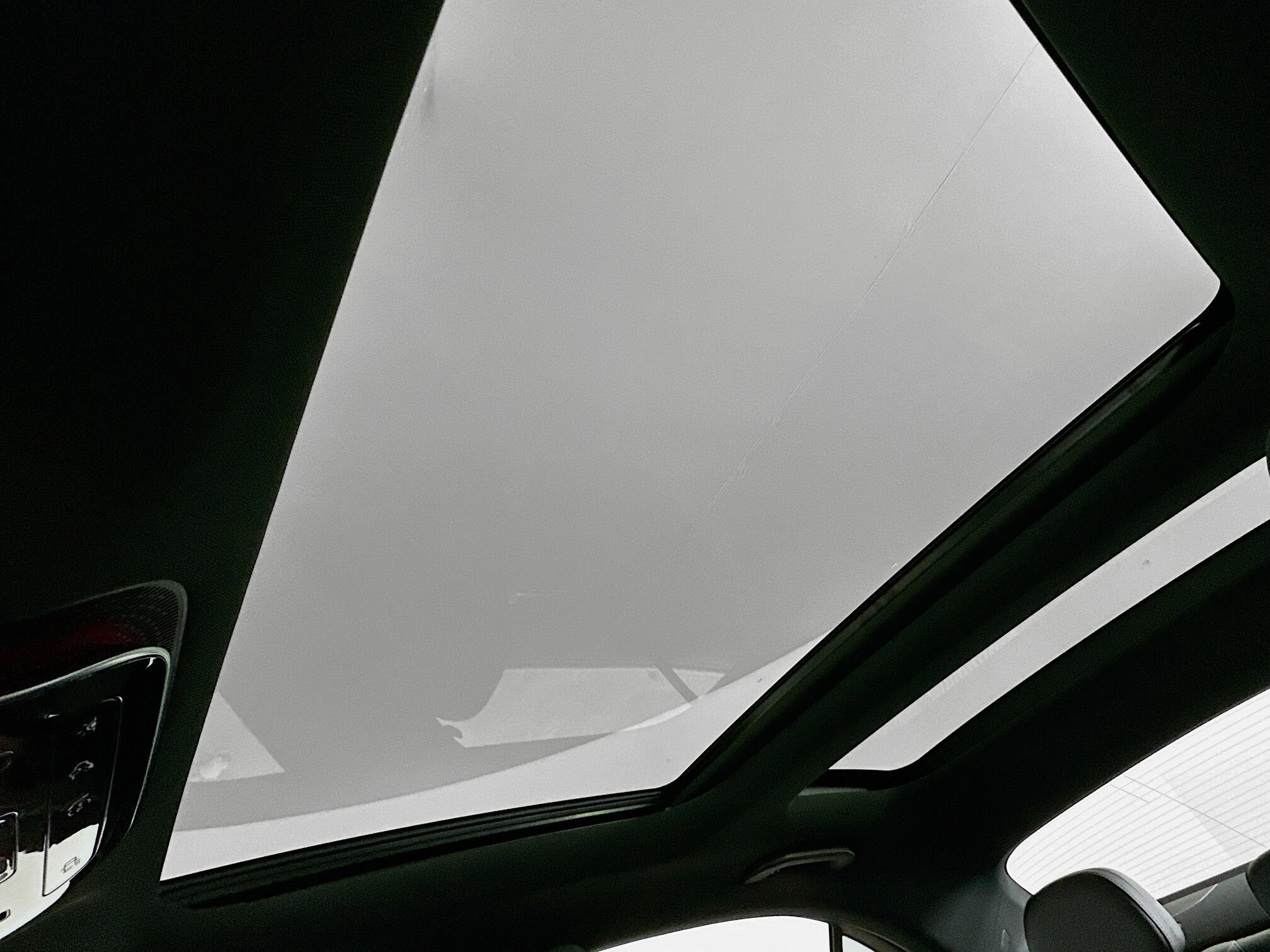 2025 Mercedes-Benz C-Class Sedan AMG C63 S E Peformance - Photo 27