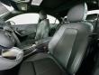 2026 Mercedes-Benz CLA 250 4MATIC Sedan