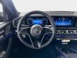 2026 Mercedes-Benz GLE 350 4MATIC SUV