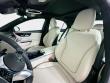 2026 Mercedes-Benz C 300 4MATIC Sedan