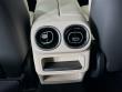 2026 Mercedes-Benz GLC 300 4MATIC SUV