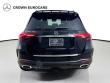 2026 Mercedes-Benz GLE 350 4MATIC SUV