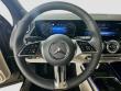 2026 Mercedes-Benz GLA 250 4MATIC SUV