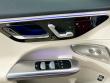 2026 Mercedes-Benz C 300 4MATIC Sedan
