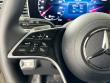 2026 Mercedes-Benz GLE 350 4MATIC SUV