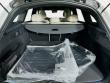 2026 Mercedes-Benz GLC 300 4MATIC SUV