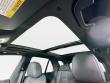 2026 Mercedes-Benz GLE 350 4MATIC SUV
