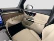 2026 Mercedes-Benz GLC 300 4MATIC SUV