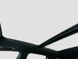2026 Mercedes-Benz GLE 350 4MATIC SUV