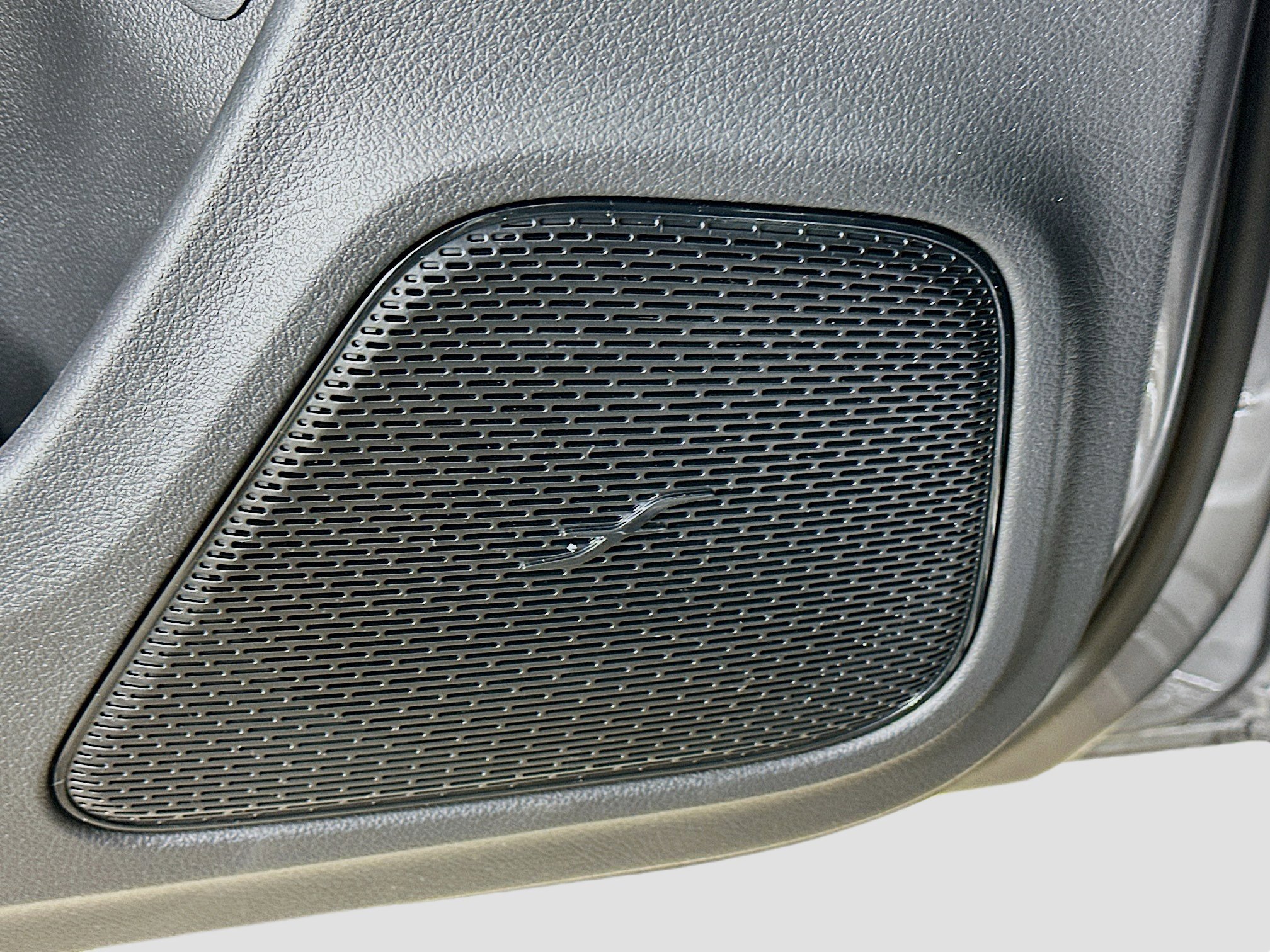 2025 Mercedes-Benz CLA CLA 250 - Photo 24