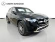 2026 Mercedes-Benz GLC 300 4MATIC SUV