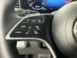 2026 Mercedes-Benz GLE 450 4MATIC SUV