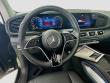 2026 Mercedes-Benz GLE 350 4MATIC SUV