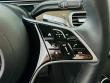 2026 Mercedes-Benz GLE 350 4MATIC SUV