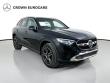 2026 Mercedes-Benz GLC 300 4MATIC SUV