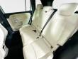 2026 Mercedes-Benz GLB 250 4MATIC SUV