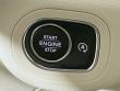 2026 Mercedes-Benz GLE 350 4MATIC SUV
