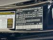 2026 Mercedes-Benz GLC 300 4MATIC SUV