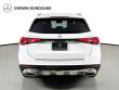 2026 Mercedes-Benz GLC 300 4MATIC SUV