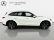 2026 Mercedes-Benz GLC 300 4MATIC SUV