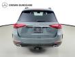 2026 Mercedes-Benz GLE 450 4MATIC SUV