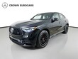  Mercedes-Benz AMG GLC 43