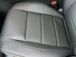 2026 Mercedes-Benz GLE 350 4MATIC SUV
